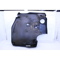 2012-2016 BMW 335i 435i 535i N55 Engine Motor Cover 11127614291 OEM