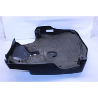 2012-2016 BMW 335i 435i 535i N55 Engine Motor Cover 11127614291 OEM