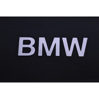 2012-2016 BMW 335i 435i 535i N55 Engine Motor Cover 11127614291 OEM