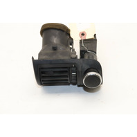 1996-2002 BMW Z3 E36 Dash Left Air Vent Headlight Switch 64228397715 OEM