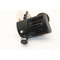 1996-2002 BMW Z3 E36 Dash Left Air Vent Headlight Switch 64228397715 OEM