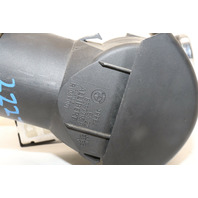 1996-2002 BMW Z3 E36 Dash Left Air Vent Headlight Switch 64228397715 OEM