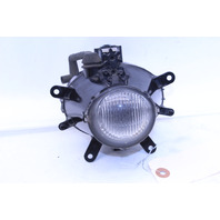 2002 2003 2004 2005 BMW 325i 330i Sedan Fog Light Lamp - 63176911007 OEM