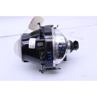 2002 2003 2004 2005 BMW 325i 330i Sedan Fog Light Lamp - 63176911007 OEM