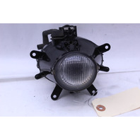 2002 2003 2004 2005 BMW 325i 330i Sedan Fog Light Lamp - 63176911007 OEM