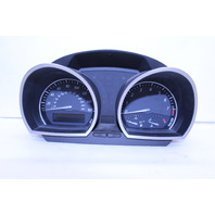 2007 BMW Z4 Speedometer Speedo Instrument Cluster OEM