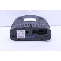 2007 BMW Z4 Speedometer Speedo Instrument Cluster OEM