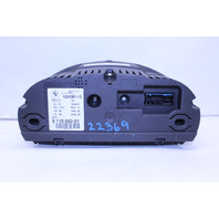 2007 BMW Z4 Speedometer Speedo Instrument Cluster OEM