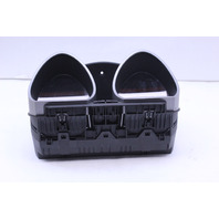 2007 BMW Z4 Speedometer Speedo Instrument Cluster OEM