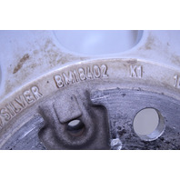 2008-2013 BMW M3 Wheel 19 x 10 Style OEM