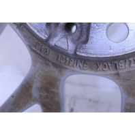 2008-2013 BMW M3 Wheel 19 x 10 Style OEM