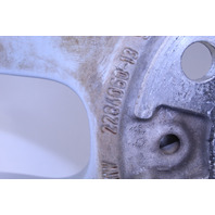 2008-2013 BMW M3 Wheel 19 x 10 Style OEM