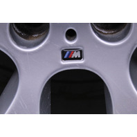 2008-2013 BMW M3 Wheel 19 x 10 Style OEM