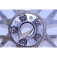 2008-2013 BMW M3 Wheel 19 x 10 Style OEM