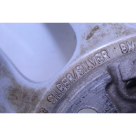 2008-2013 BMW M3 Wheel 19 x 10 Style OEM