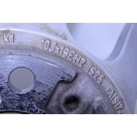 2008-2013 BMW M3 Wheel 19 x 10 Style OEM