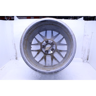 2008-2013 BMW M3 Wheel 19 x 10 Style OEM