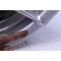 2008-2013 BMW M3 Wheel 19 x 10 Style OEM