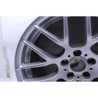 2008-2013 BMW M3 Wheel 19 x 10 Style OEM