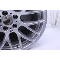 2008-2013 BMW M3 Wheel 19 x 10 Style OEM
