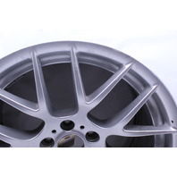 2008-2013 BMW M3 Wheel 19 x 10 Style OEM