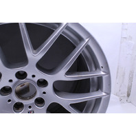 2008-2013 BMW M3 Wheel 19 x 10 Style OEM