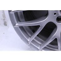 2008-2013 BMW M3 Wheel 19 x 10 Style OEM