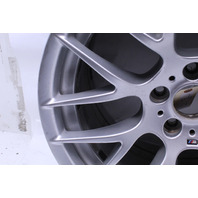 2008-2013 BMW M3 Wheel 19 x 10 Style OEM