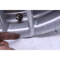 2008-2013 BMW M3 Wheel 19 x 10 Style OEM