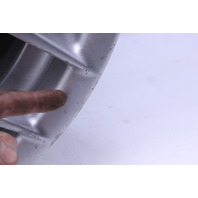 2008-2013 BMW M3 Wheel 19 x 10 Style OEM