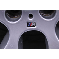 2008-2013 BMW M3 Wheel 19 x 10 Style OEM