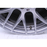 2008-2013 BMW M3 Wheel 19 x 10 Style OEM