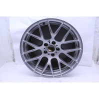 2008-2013 BMW M3 Wheel 19 x 10 Style OEM