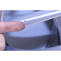 2008-2013 BMW M3 Wheel 19 x 10 Style OEM