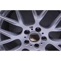 2008-2013 BMW M3 Wheel 19 x 10 Style OEM