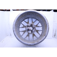 2008-2013 BMW M3 Wheel 19 x 10 Style OEM