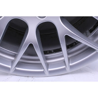 2008-2013 BMW M3 Wheel 19 x 10 Style OEM