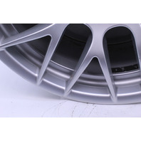 2008-2013 BMW M3 Wheel 19 x 10 Style OEM