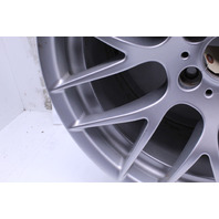 2008-2013 BMW M3 Wheel 19 x 10 Style OEM