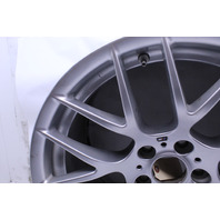 2008-2013 BMW M3 Wheel 19 x 10 Style OEM