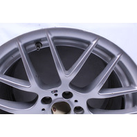2008-2013 BMW M3 Wheel 19 x 10 Style OEM