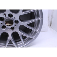 2008-2013 BMW M3 Wheel 19 x 10 Style OEM