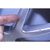 2008-2013 BMW M3 Wheel 19 x 10 Style OEM