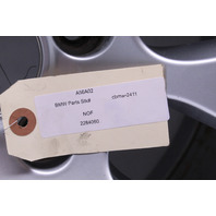 2008-2013 BMW M3 Wheel 19 x 10 Style OEM