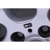 2008-2013 BMW M3 Wheel 19 x 10 Style OEM