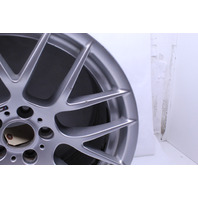 2008-2013 BMW M3 Wheel 19 x 10 Style OEM