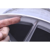 2008-2013 BMW M3 Wheel 19 x 10 Style OEM