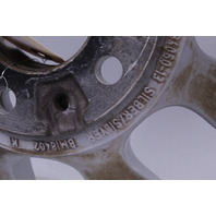 2008-2013 BMW M3 Wheel 19 x 10 Style OEM