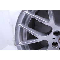 2008-2013 BMW M3 Wheel 19 x 10 Style OEM