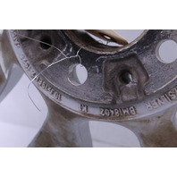 2008-2013 BMW M3 Wheel 19 x 10 Style OEM